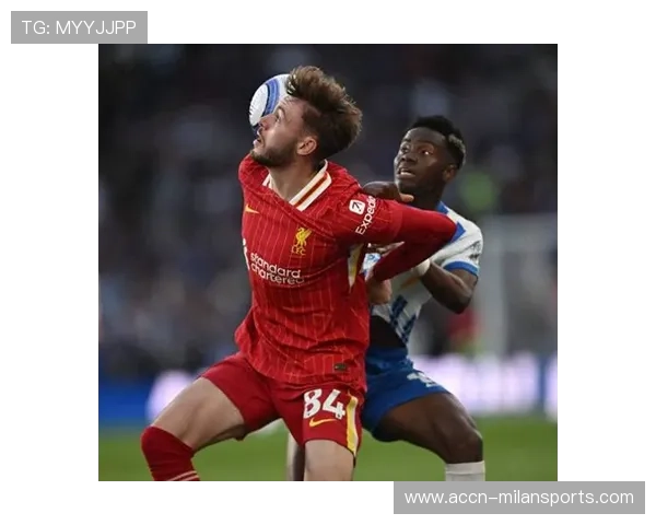 0-1!1-2!疯狂一夜,皇马巴黎纷纷落败,阿森纳热刺制造惨案,热刺阿森纳视频回放