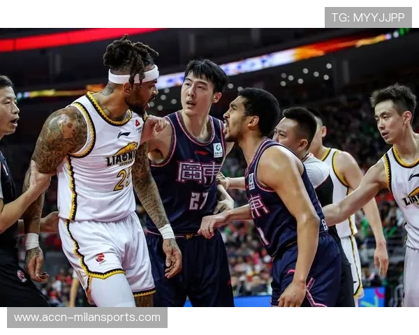 2024季后赛开启,最激烈的第一轮战役!,季后赛4强大战