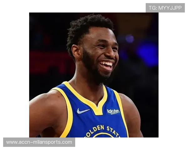 维金斯压哨成为社媒热梗:炒热度还是实战英雄?