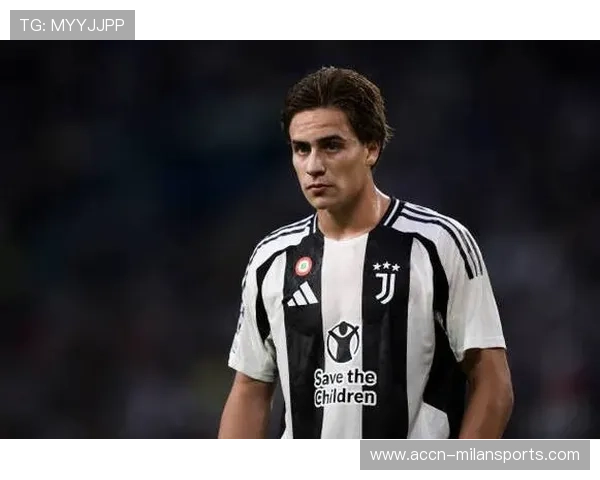 1亿欧天才伊尔迪兹拒续约!土耳其未来之星引爆转会市场