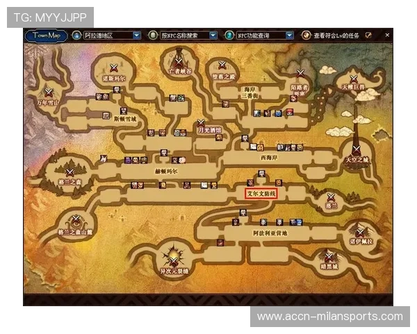 勇士防线崩溃,四大问题深度解析