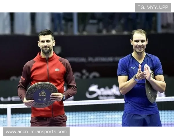 ATP对决成年度经典,atp总决赛赛制