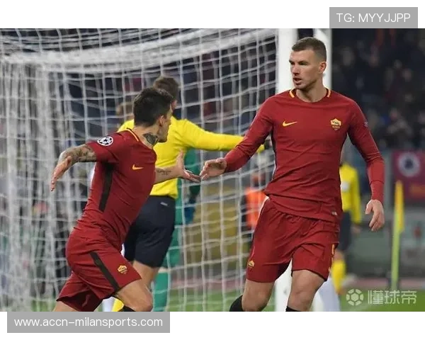 泰山或补强锋线利器，助力球队再攀巅峰