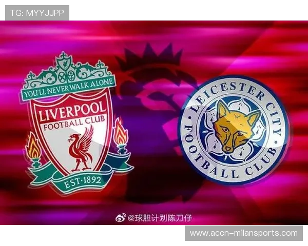 19岁荷甲魔术师成利物浦瞄准对象