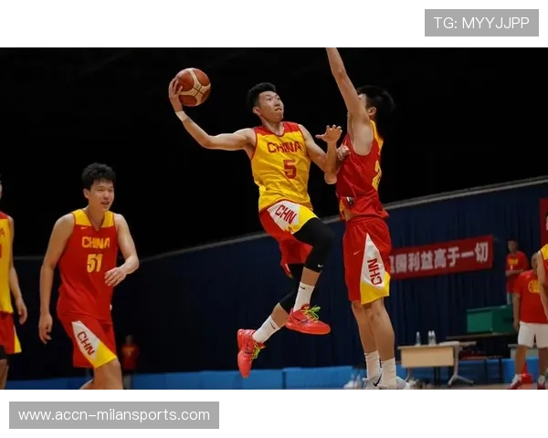 核心球员跑动与体能观察—揭示比赛背后的秘密武器