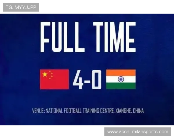 两名旅欧球员入选印度国家队，引发本土足球体系变革讨论，印度著名足球运动员