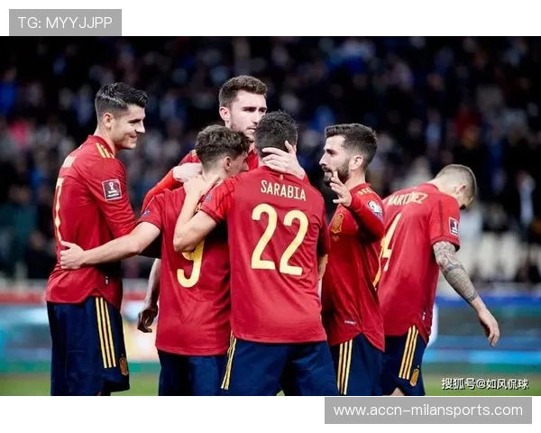 12亿豪门全面觉醒！4连胜掀翻整个欧洲