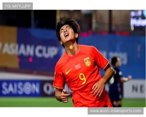 17岁中超小将登陆法甲?新星留洋路线与前景评估