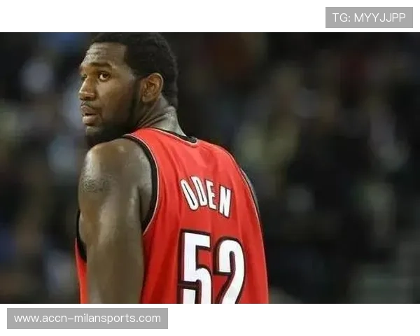 NBA球员职业转型课程帮助退役球员顺利过渡