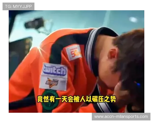 AI vs Faker:虚拟对局引全球围观