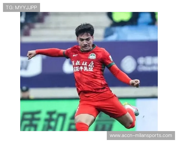 中超劲旅内部动荡:主帅面临下课危机