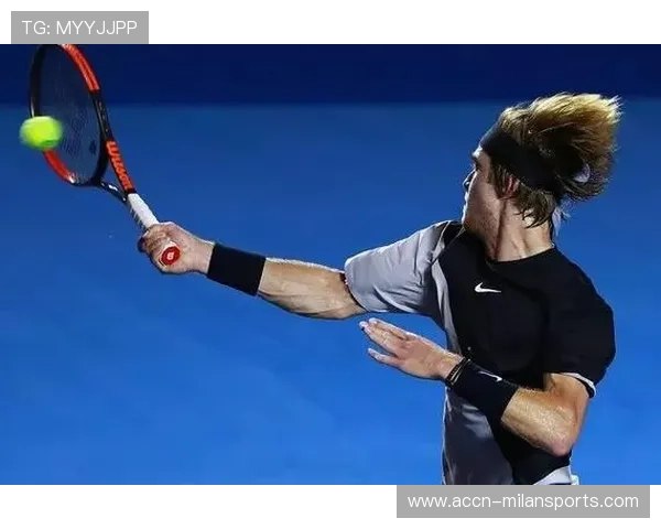 打造完美击球节奏:加入“棒球打者节奏调整训练营”实现突破