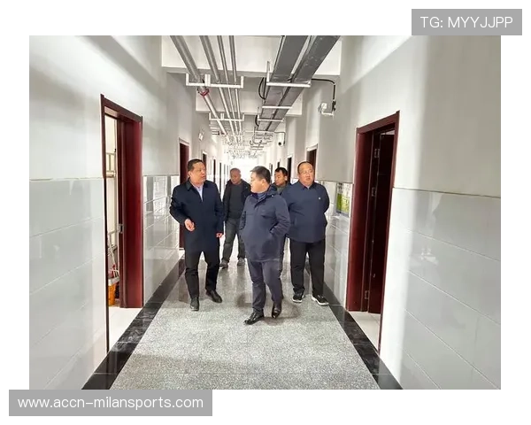 100T上路训练新战术体系,被教练组采纳