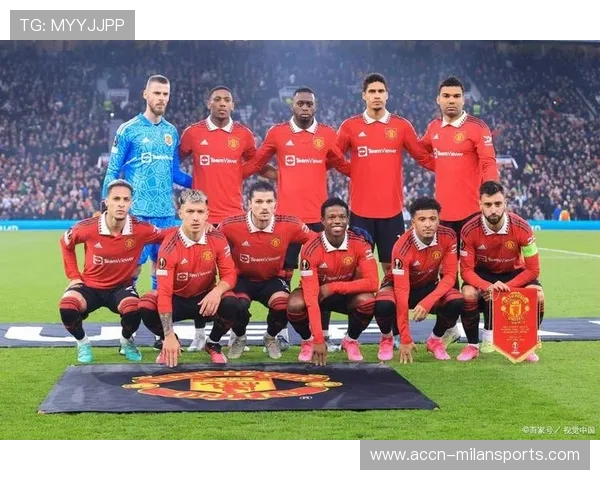 布赖顿若在阵地战中占优，会被视作英超最阴险战术家