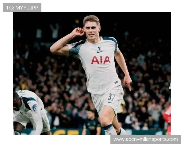 0-1!1-2!疯狂一夜,皇马巴黎纷纷落败,阿森纳热刺制造惨案,热刺阿森纳视频回放