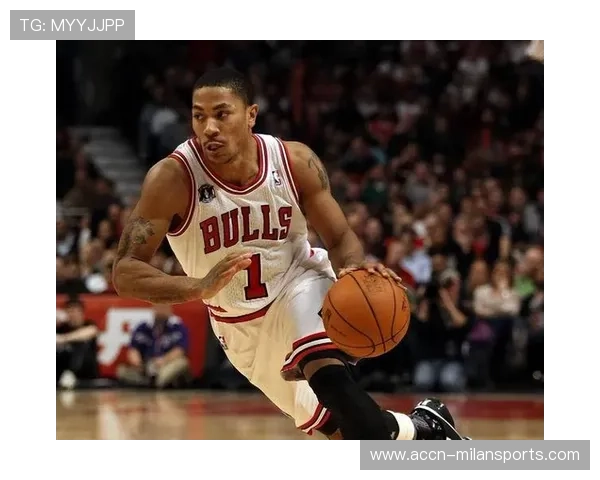 NBA伤病潮:多名球星缺阵,影响联赛格局,nba伤病表