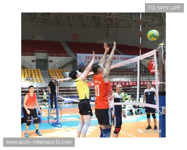 赛场变革,开发智能战术,精妙绝伦!