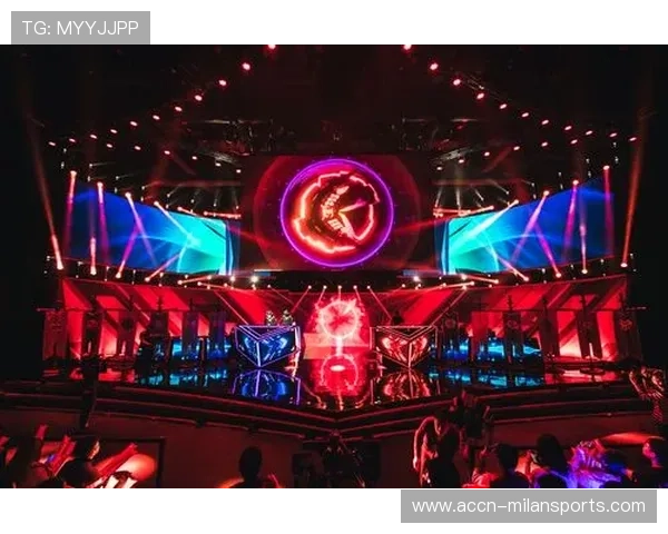 LPL全球总决赛重现四包二越塔团灭对手:电竞战场的极致协同与战术美学