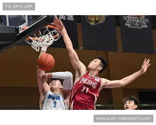 CBA新疆替补上场三分连中翻盘成就经典