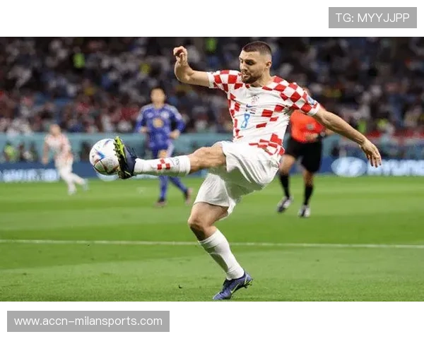 世界杯赛程对体能的考验:教练如何科学轮换阵容?