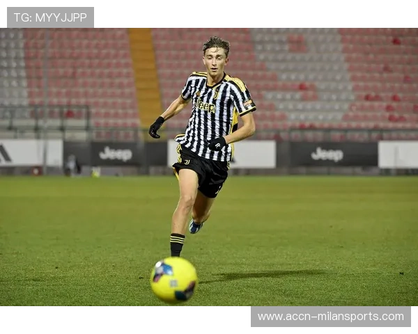 19岁英格兰中锋奥博阿夫沃多离开曼城，加盟尤文图斯出战意丙