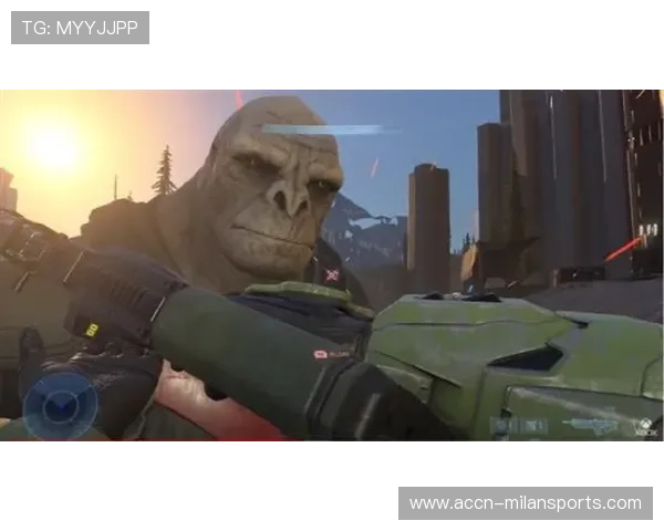 AL抓住窗口期直接推掉高地