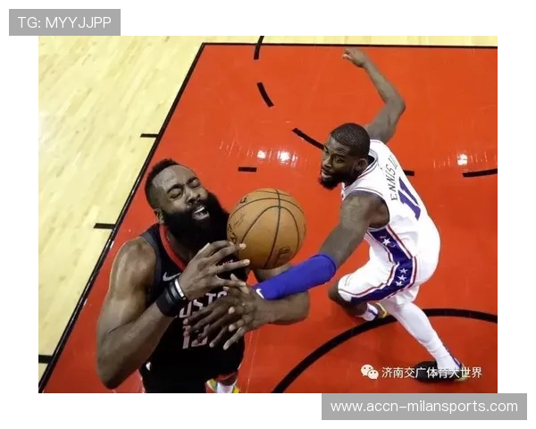 76人连胜继续加码,斯通拿到连续5记三分刷屏