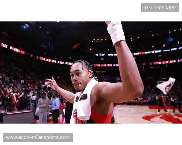 76人连胜继续加码,巴恩斯贡献末节39比16一波流刷屏