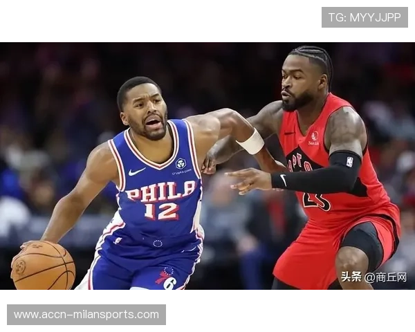 76人连胜继续加码,巴雷特拿到20分8篮板刷屏