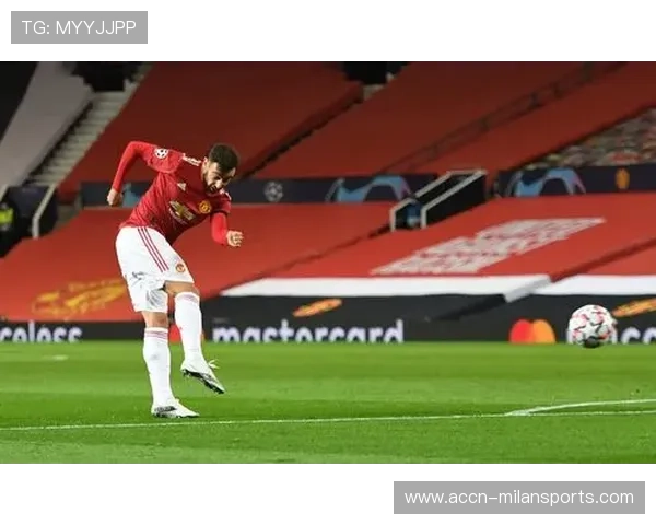 AL抓住对手空档直接破高地