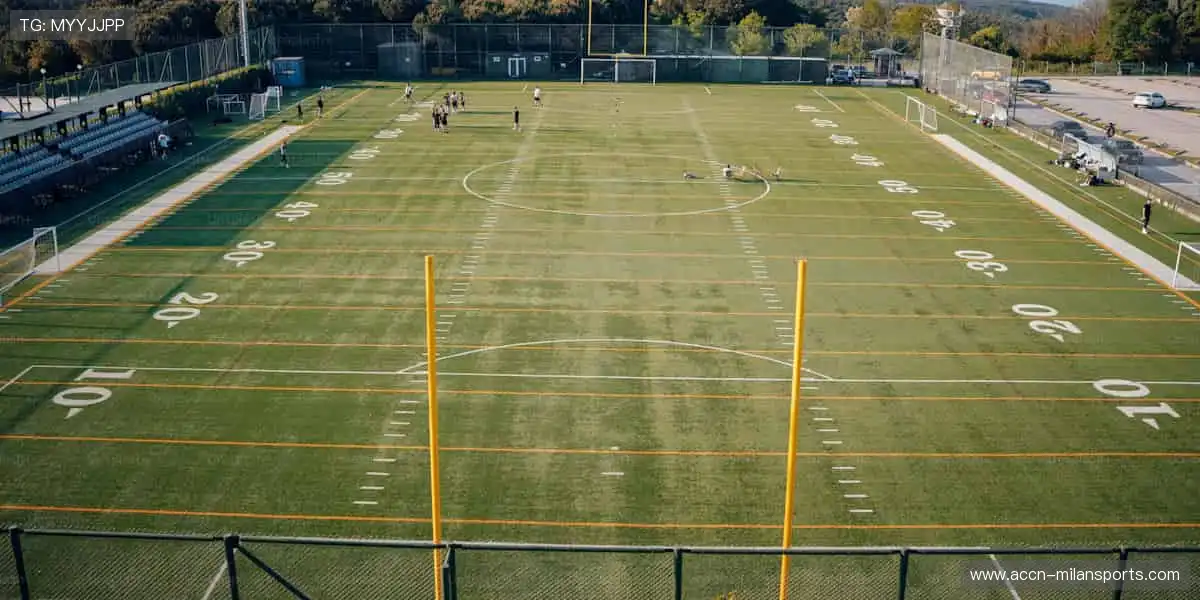 「从球衣到签名纪念品,你的热爱值得专属收藏!🎯点击探索,把偶像带回家!」