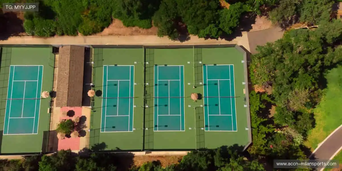 🎉 赛事门票,限时抢购!现场呐喊助威,见证荣耀时刻🎟️