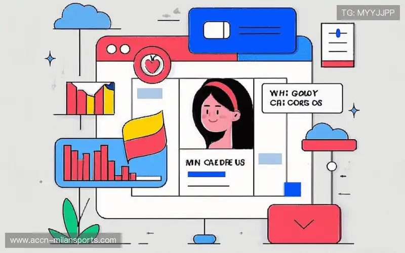 我们的核心竞争力