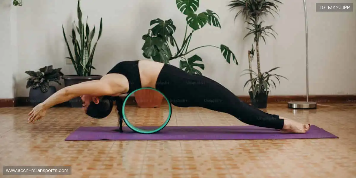 ⚽️点燃热血，巅峰对决！2025 全球足球锦标赛官网，等你来战！🔥🏆