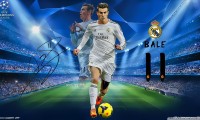 世界拳击职业联赛赛季后球员康复案例集发布，拳击手病