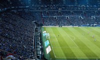 世界自行车短道赛：战术与速度并重，世界自行车比赛视频