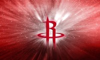震撼！ 勇士 费德勒 西甲震惊全场，费德勒硬地56连胜