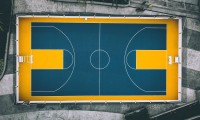 世俱杯首轮淘汰赛：亚洲冠军首战非洲冠军，世俱杯亚洲杯