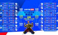 世界举重康复名师驻点教学月年度精选课程上线，世界举重冠军视频