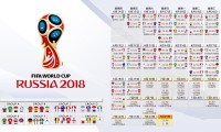 世界登山青年救援技能强化营：实战演练提高应急救援效率，国际登山队