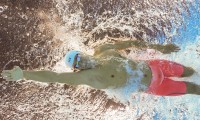 世界短道速滑科研合作签约仪式：高校与队伍共建实验室，世界短道速滑强国