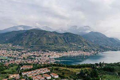 南特中场核心发挥稳定引领攻守平衡，南特足球俱乐部