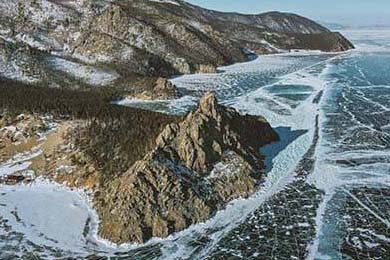 全国武术比赛吸引数千选手同台竞技，2021年全国武术比赛有哪些