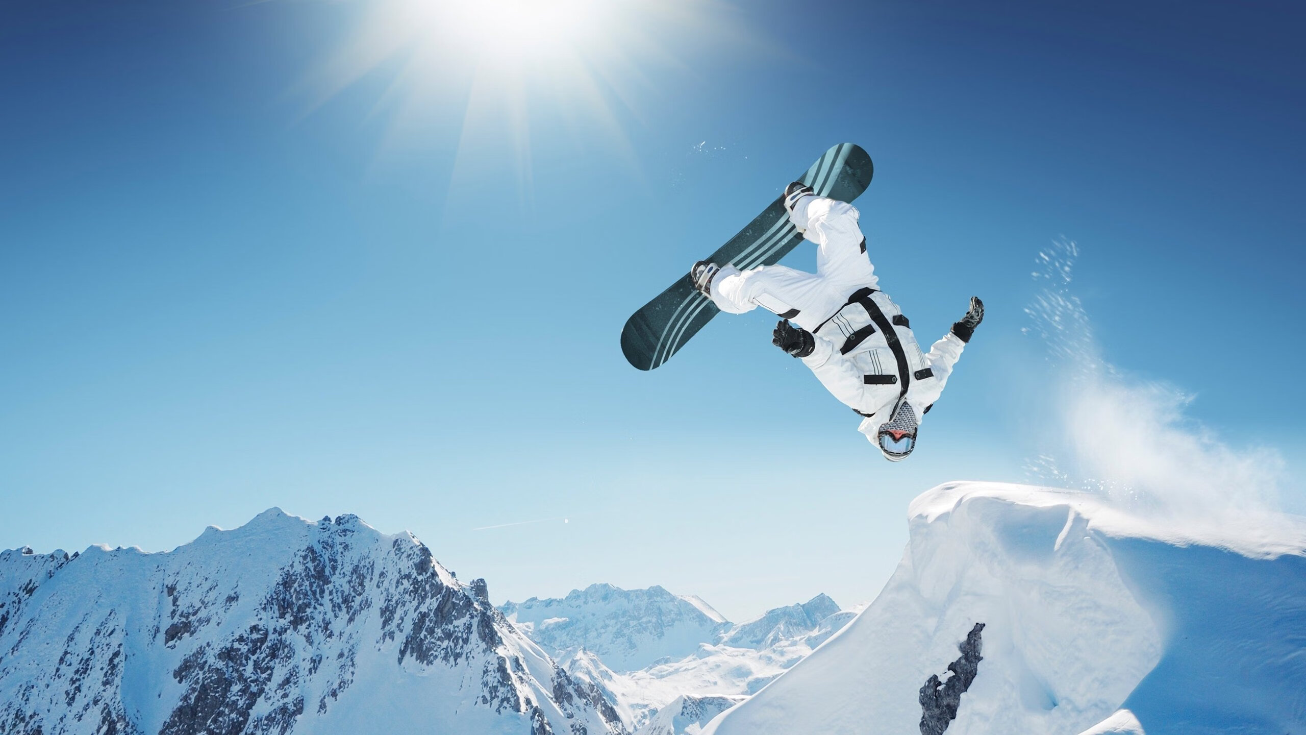 2024年德国队的混合团体世界杯之路:坚定的步伐,德国队备战世界杯