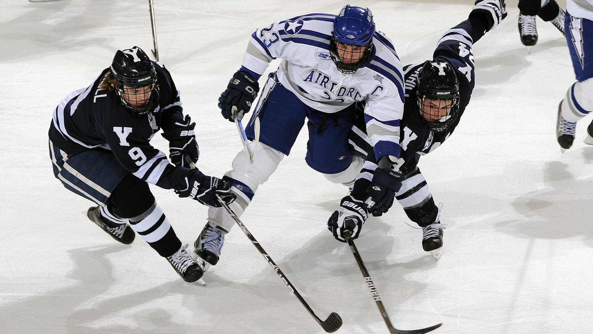 “腰旗橄榄球:东部新区赛场引发极限运动热潮”