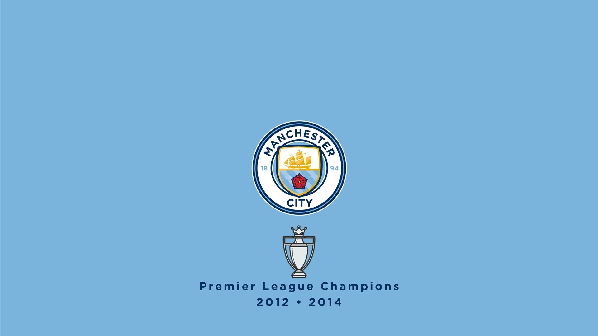 中国足球俱乐部设立青训文化传播栏目，中国足球青训体系是什么