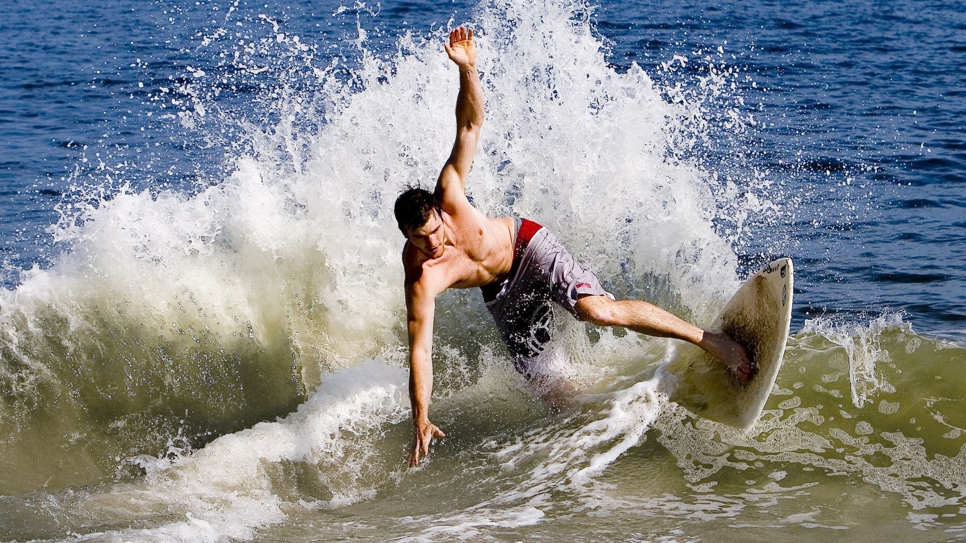 中国香港队的未来：青训体系如何推动整体水平提升，香港队队员