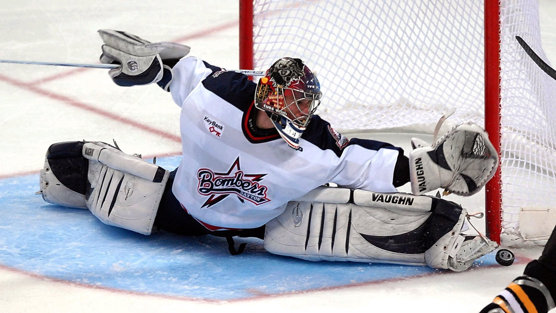 体育新闻中心推动体育内容原创版权保护机制,体育新闻杂志