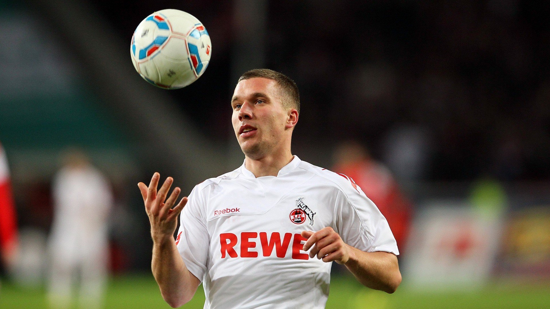 俱乐部成长故事：从基层青训到世界舞台，俱乐部打造