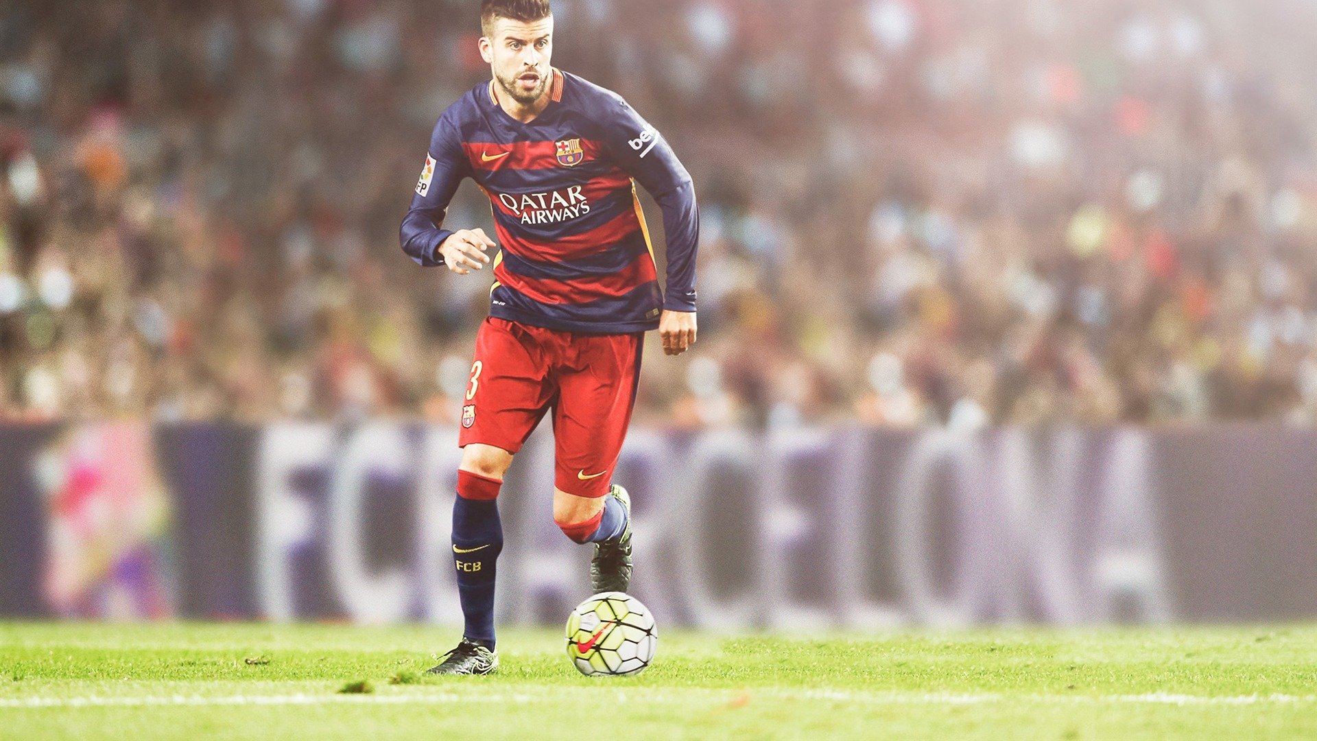 南非羚羊队的快速反击:每一次抢断和反击都如闪电般迅猛,北非大羚羊